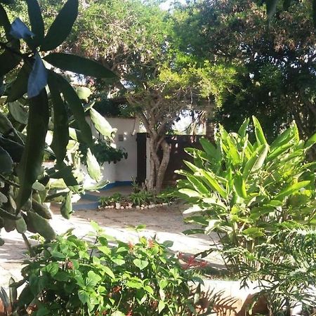 Geriba House Buzios Otel Dış mekan fotoğraf