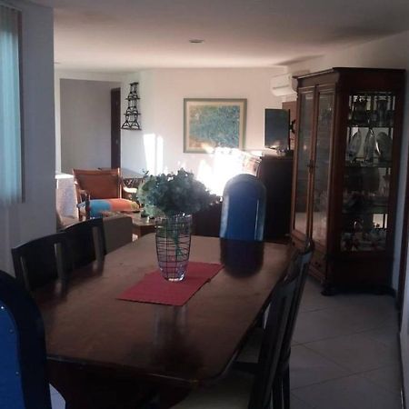 Geriba House Buzios Otel Dış mekan fotoğraf