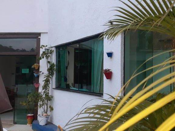 Geriba House Buzios Otel Dış mekan fotoğraf