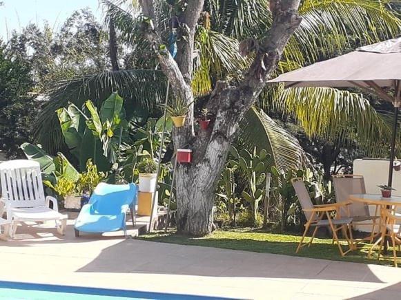 Geriba House Buzios Otel Dış mekan fotoğraf