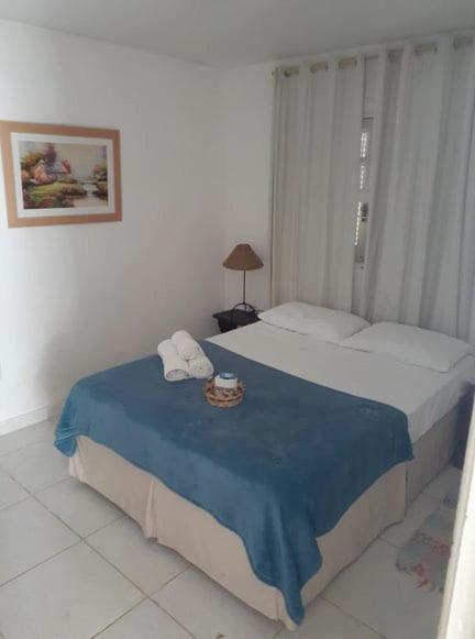 Geriba House Buzios Otel Dış mekan fotoğraf