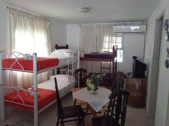 Geriba House Buzios Otel Dış mekan fotoğraf