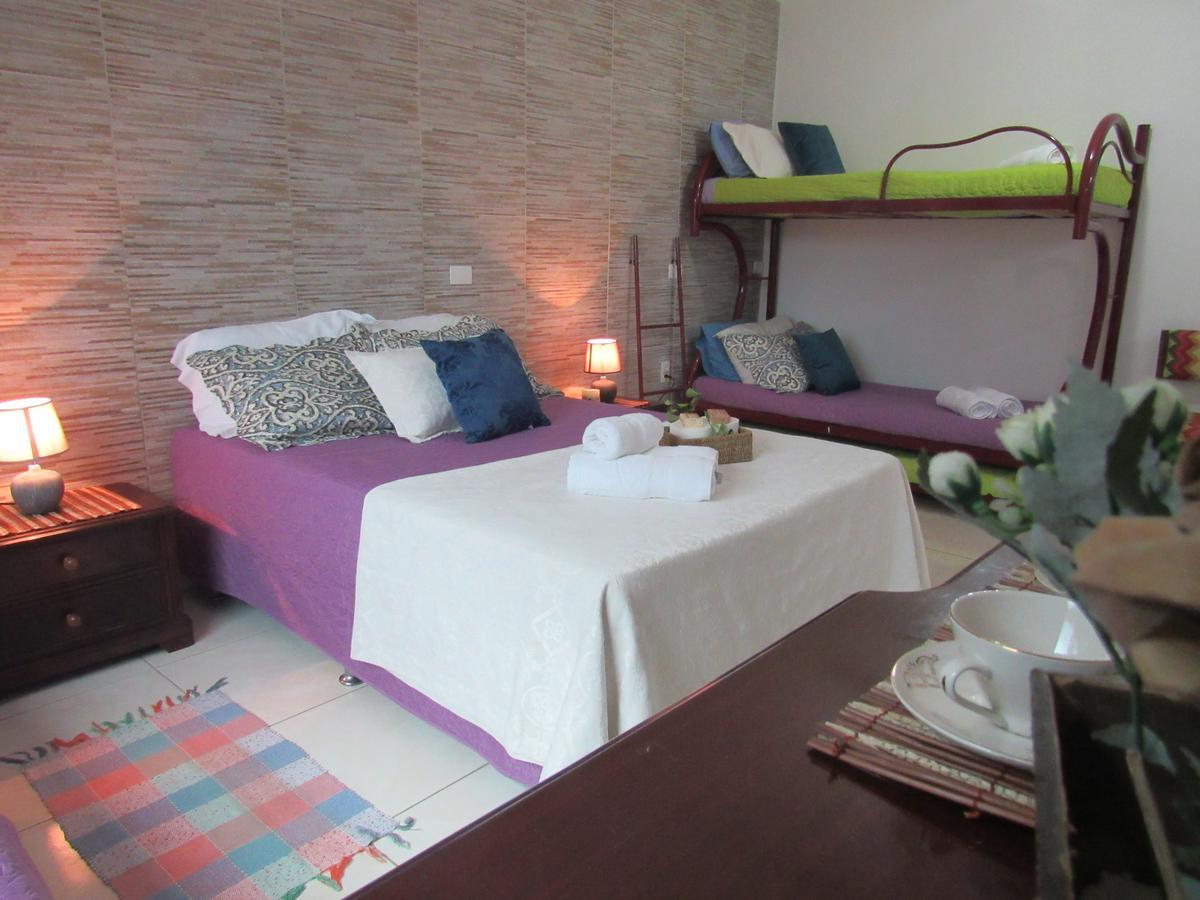 Geriba House Buzios Otel Dış mekan fotoğraf