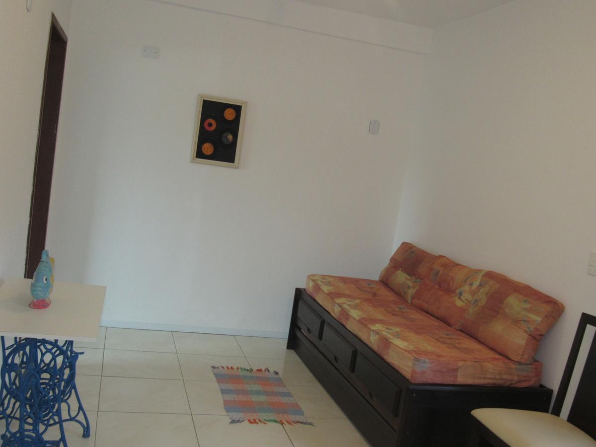 Geriba House Buzios Otel Dış mekan fotoğraf