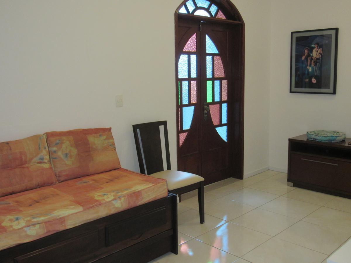 Geriba House Buzios Otel Dış mekan fotoğraf