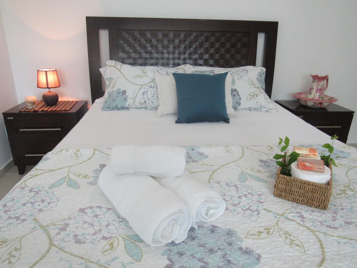 Geriba House Buzios Otel Dış mekan fotoğraf