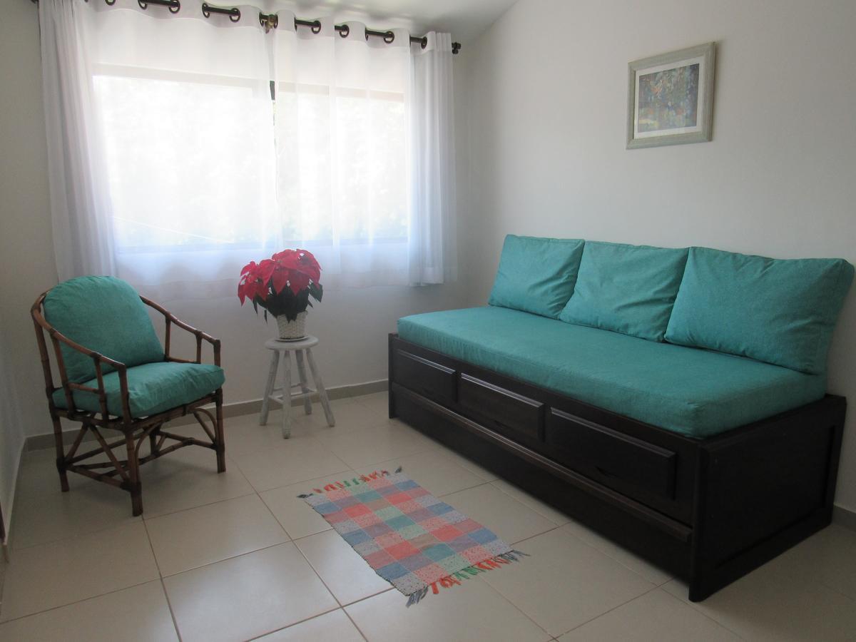 Geriba House Buzios Otel Dış mekan fotoğraf