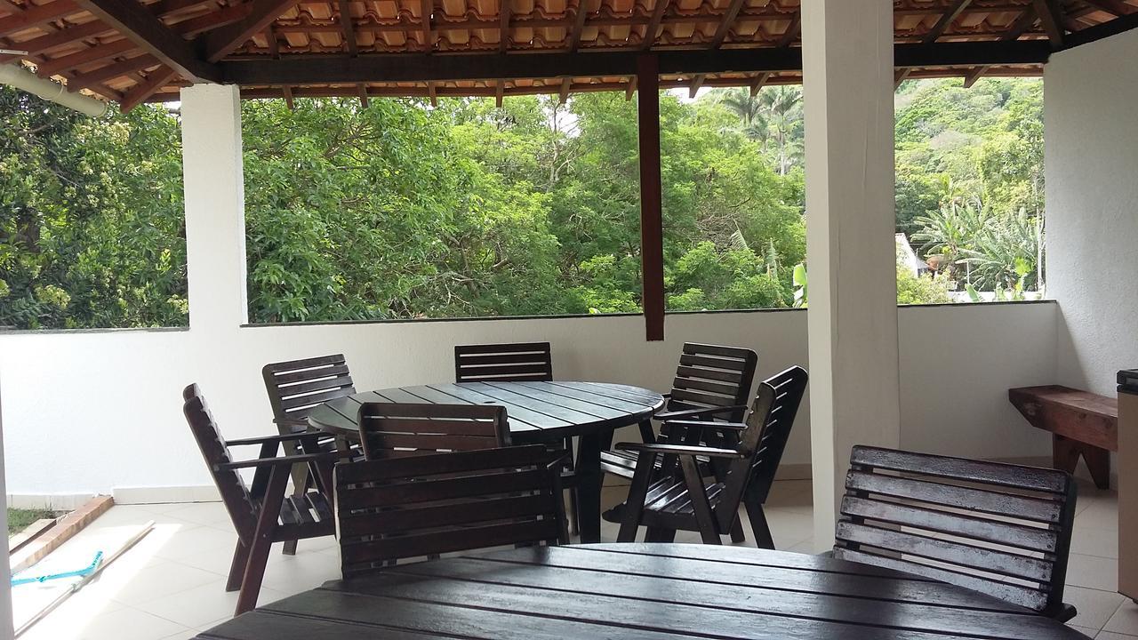 Geriba House Buzios Otel Dış mekan fotoğraf